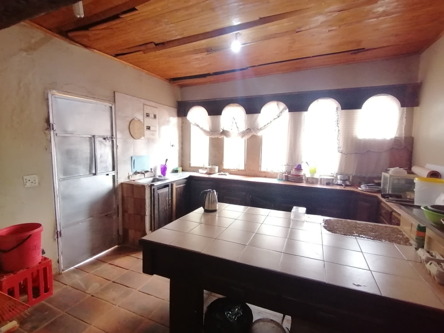 3 Bedroom Property for Sale in Derby North West